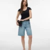 T-shirt Vmchloe