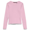 T-shirt Vmchloe