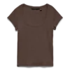 T-shirt Vmchloe