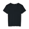 T-shirt Vmchloe