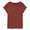 T-shirt Vmchloe