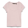 T-shirt Vmchloe