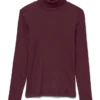 T-shirt Vmchloe