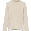 T-shirt Vmchloe