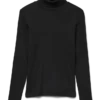 T-shirt Vmchloe