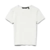 T-shirt Vmchloe