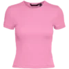 T-shirt Vmchloe