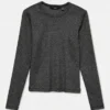 T-shirt Vmchloe