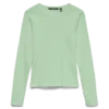 T-shirt Vmchloe