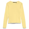 T-shirt Vmchloe