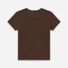 T-shirt Vmchloe
