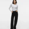 T-shirt Vmchloe