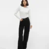 T-shirt Vmchloe