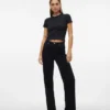T-shirt Vmchloe
