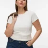 T-shirt Vmchloe
