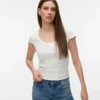 T-shirt Vmchloe