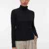 T-shirt Vmchloe
