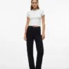 T-shirt Vmchloe