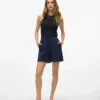 T-shirt Vmchloe