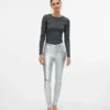 T-shirt Vmchloe