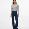 T-shirt Vmchloe