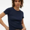 T-shirt Vmchloe