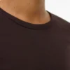 T-shirt Vmchloe
