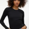 T-shirt Vmchloe