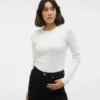 T-shirt Vmchloe