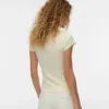 T-shirt Vmchloe