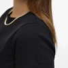 T-shirt Vmchloe