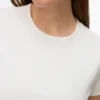 T-shirt Vmchloe