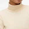 T-shirt Vmchloe