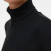 T-shirt Vmchloe
