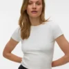 T-shirt Vmchloe