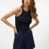 T-shirt Vmchloe