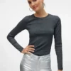 T-shirt Vmchloe