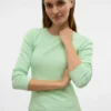 T-shirt Vmchloe