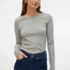 T-shirt Vmchloe