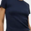 T-shirt Vmchloe