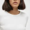 T-shirt Vmchloe