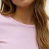 T-shirt Vmchloe