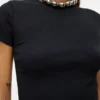 T-shirt Vmchloe