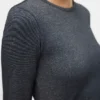 T-shirt Vmchloe
