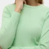 T-shirt Vmchloe