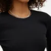 T-shirt Vmchloe