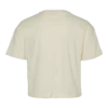 T-shirt Vmcollege