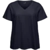 T-shirt Vmcpaulina