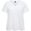T-shirt Vmcpaulina