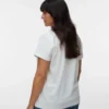 T-shirt Vmcsola